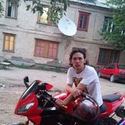 ���������� ��������, ���� ������� ��������, 30 ���, ������������ ��� ����� � ���������, c�������� ���������