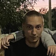  ,  , 20