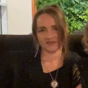 ���������� ������, ���� ������� �����, 40 ���, ������������ ��� ����� � ���������, c�������� ���������, ���������