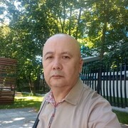  ,   , 50 ,   ,   , c 