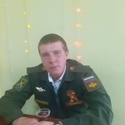 ���������� ������, ������ ��������, 24