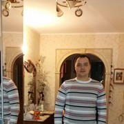 ���������� ����, ���� ������� ����, 41 ���, ������������ ��� ������, ����� � ���������, c�������� ���������