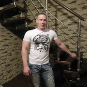 ���������� ������, ���� ������� ���������, 37 ���, ������������ ��� ������