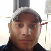 ���������� ������, ���� ������� �������, 47 ���, ������������ ��� ������, ����� � ���������