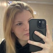 ���������� ���, �������