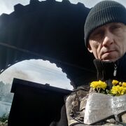  ,   , 39 ,     , c , 