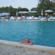 ���������� �������, ���� ������� �����, 41 ���, ������������ ��� ������, ����� � ���������, c�������� ���������