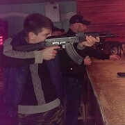  ,   , 30 ,   