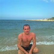  ,   , 39 ,   