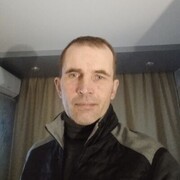  ,  , 46