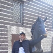 ���������� �����-���������, ���� ������� ����, 35 ���, ������������ ��� ������, ����� � ���������