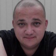 ���������� ������, ���� ������� ��������, 42 ����, ������������ ��� ������, ����� � ���������, c�������� ���������