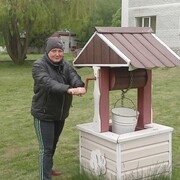 ���������� ������, ���� ������� ����, 47 ���, ������������ ��� ������, ����� � ���������