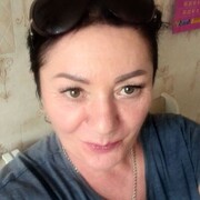 ,   , 59 ,     , c 