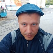 ���������� ������, ���� ������� �����, 43 ����, ������������ ��� ������, ����� � ���������, c�������� ���������