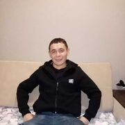  ,   , 37 ,   , 