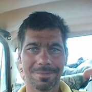 ���������� ������, ���� ������� ���������, 52 ����, ������������ ��� ������, ����� � ���������, c�������� ���������