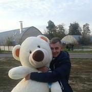 ���������� �������, ���� ������� ������, 34 ����, ������������ ��� ������, ����� � ���������, c�������� ���������