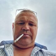 ���������� �������, ���� ������� �������, 45 ���, ������������ ��� c�������� ���������