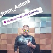 ���������� ������, ���� ������� ����, 45 ���, ������������ ��� ������, ����� � ���������, c�������� ���������