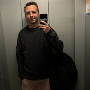 ���������� ������, ���� ������� �����, 34 ����, ������������ ��� ������, ����� � ���������