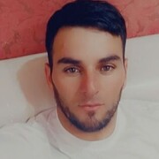 ,    , 31 ,   ,   
