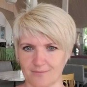  Alanya,   , 55 ,   ,   , c 