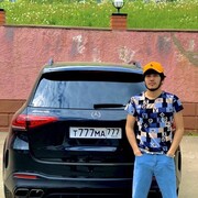  ,   Khalilov, 22 ,   ,   