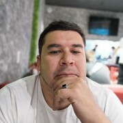  ,   , 35 ,   ,   , 