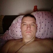  ,  , 36