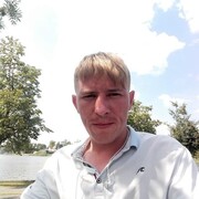 ���������� �������, ���� ������� Pavel, 37 ���, ������������ ��� ����� � ���������, c�������� ���������