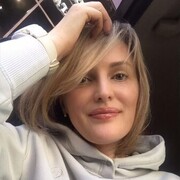 ���������� ������, ���� ������� �����, 48 ���, ������������ 