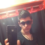 ���������� ����, ���� ������� �������, 34 ����, ������������ ��� ������, ����� � ���������, c�������� ���������