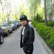  ,   , 32 ,   ,   , c 