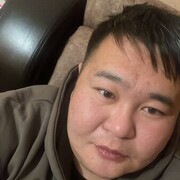  ,  , 36