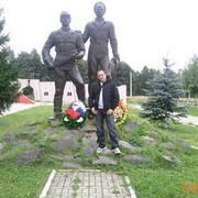 ���������� ����, ���� ������� Andrej, 41 ���, ������������ ��� ������, ����� � ���������, c�������� ���������, ���������