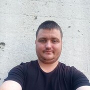  ,  , 27