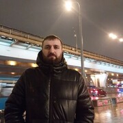 ���������� ������, ���� ������� ����, 31 ���, ������������ ��� ������, ����� � ���������