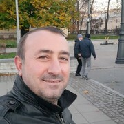 ���������� �������, ���� ������� ������, 45 ���, ������������ ��� ������, ����� � ���������