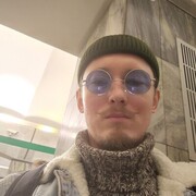 ���������� �����-���������, ���� ������� ������, 30 ���, ������������ ��� ������, ����� � ���������, c�������� ���������