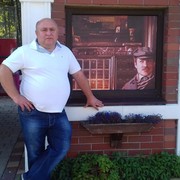  ,   , 52 ,  