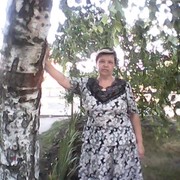  ,   , 61 ,   ,   , c 