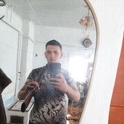  ,  , 28