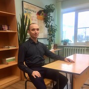 ���������� ������, ���� ������� ������, 45 ���, ������������ ��� ������