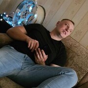 ���������� ������ ��������, ���� ������� ����, 32 ����, ������������ ��� ������, ����� � ���������, c�������� ���������