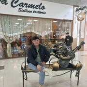 ���������� ��������, ������� �������, 34