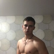  ,   , 25 ,   ,   