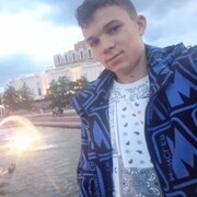  ,   , 22 ,   ,   