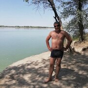  ,   , 39 ,  