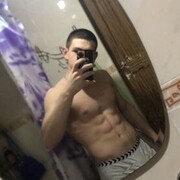  ,   , 23 ,   ,   